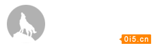 香⽮䒍饥❙桑捫䡲䒍饥㈀　㈀㈀瑞ࡔ౔